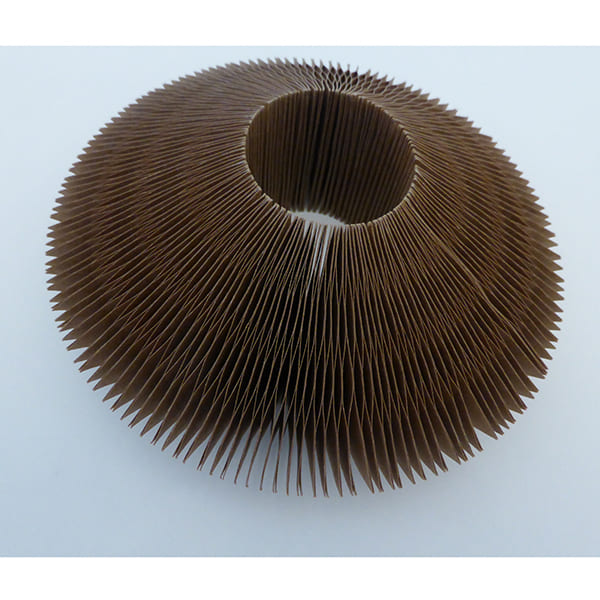 グムンド　デコレーションオブジェ