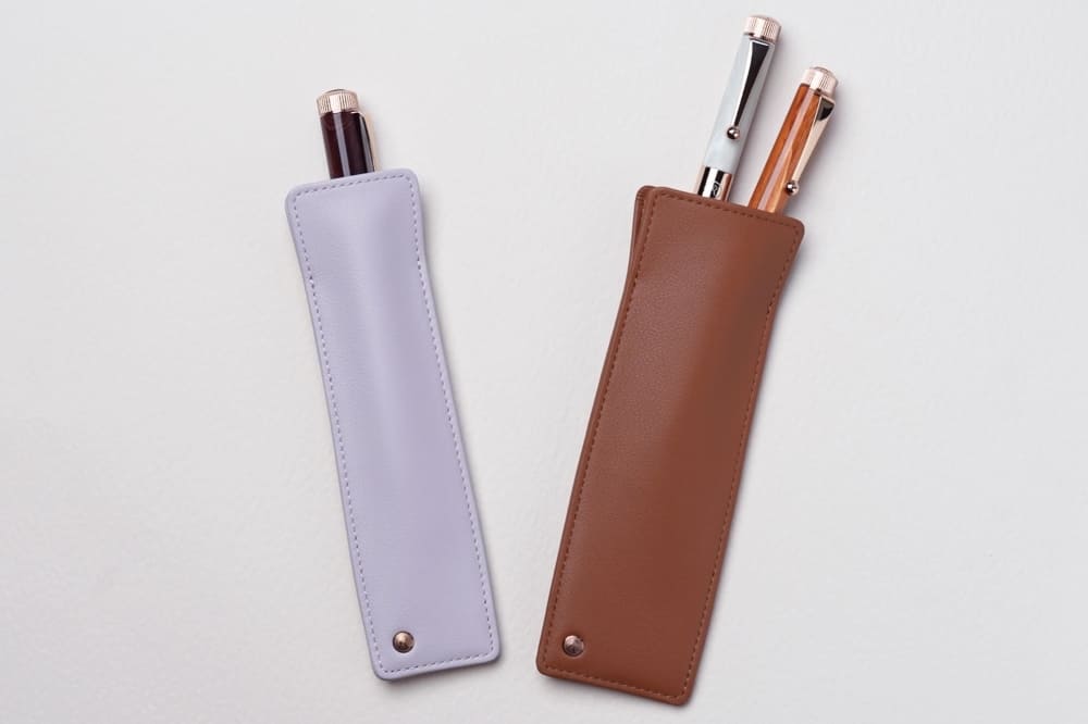 ロメオNo. 3 ボールペン