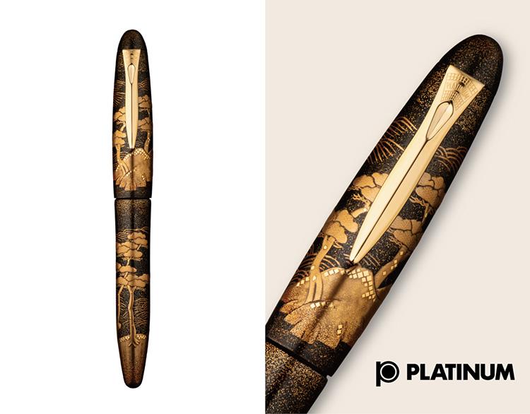 画像 プラチナ 浜の松