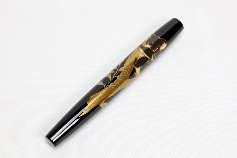 画像　輪島屋善仁　六大陸シリーズ　コアラ