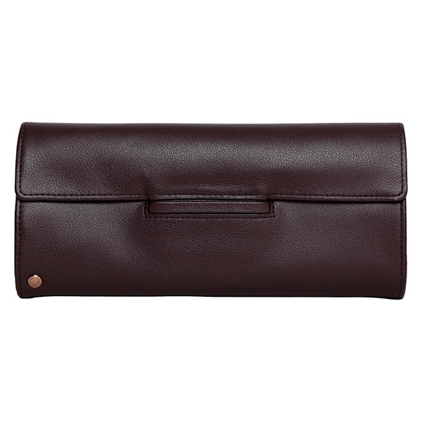 ロメオ　ペンロール4本用