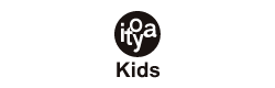 itoya Kids