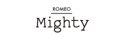 ROMEO Mighty