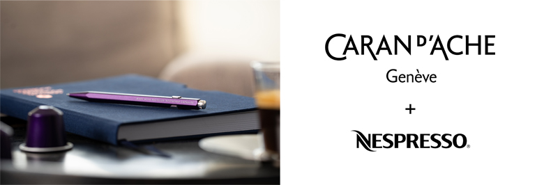 特集｜伊東屋オンラインストア