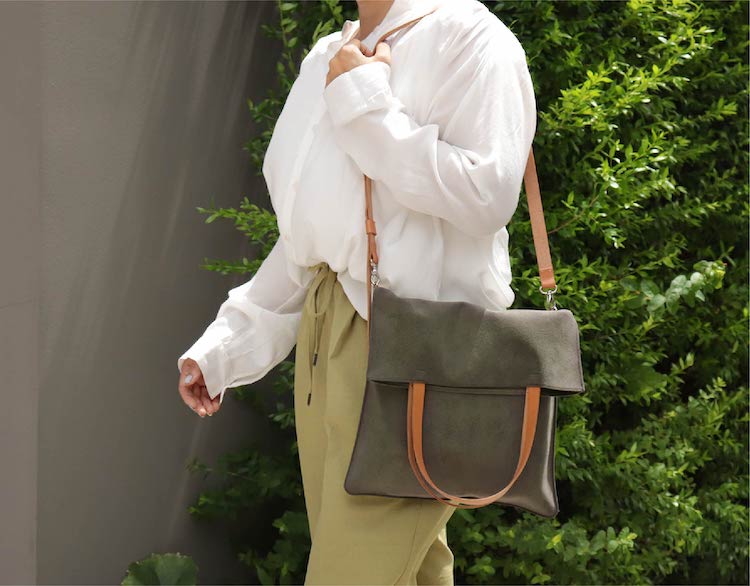 特集 伊東屋オンラインストア