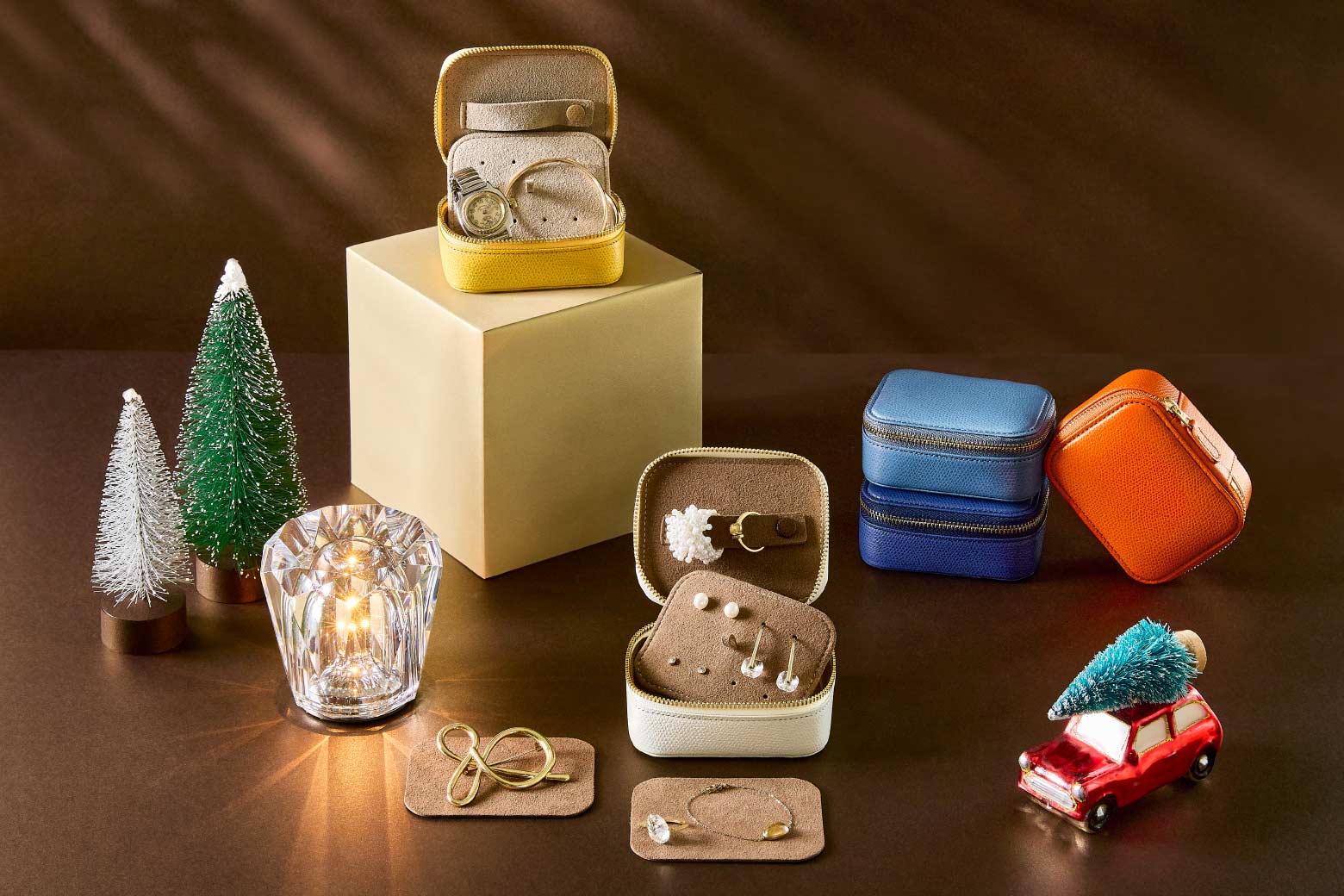 特集｜伊東屋オンラインストア