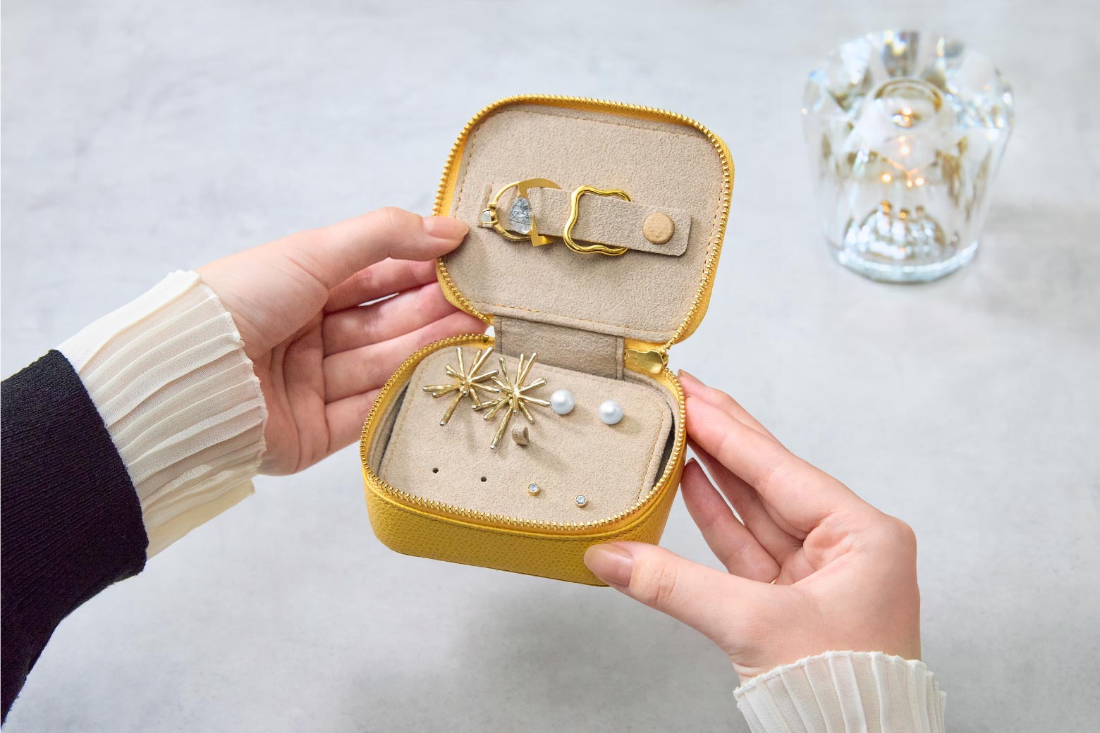 特集｜伊東屋オンラインストア