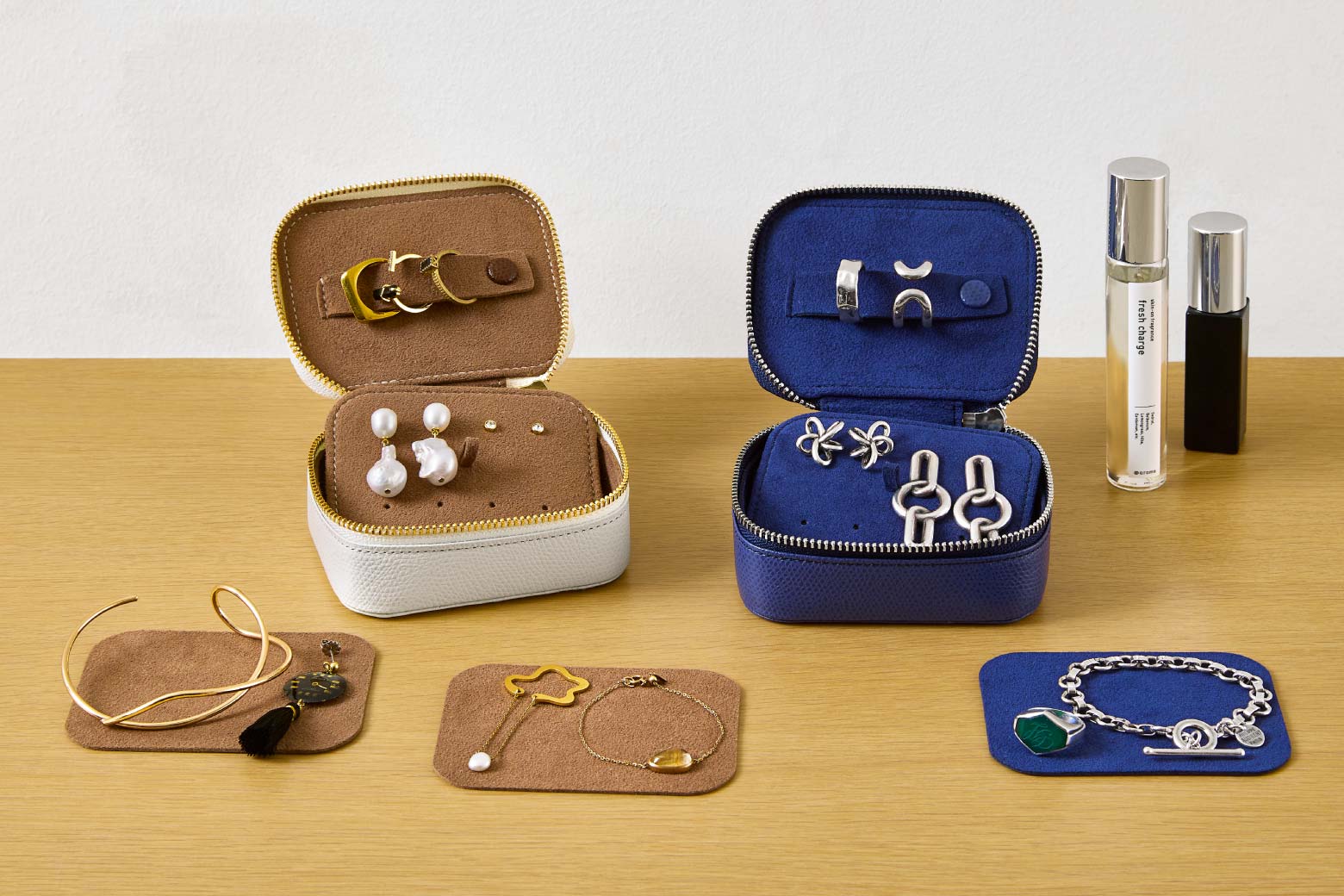 特集｜伊東屋オンラインストア