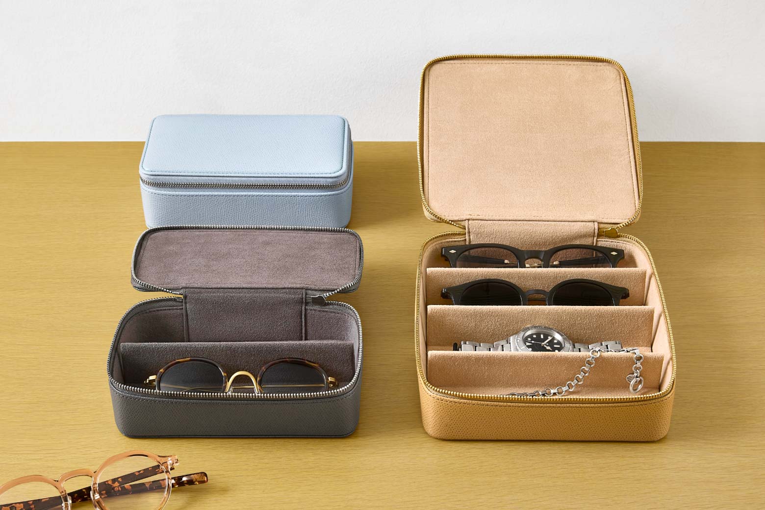 特集｜伊東屋オンラインストア