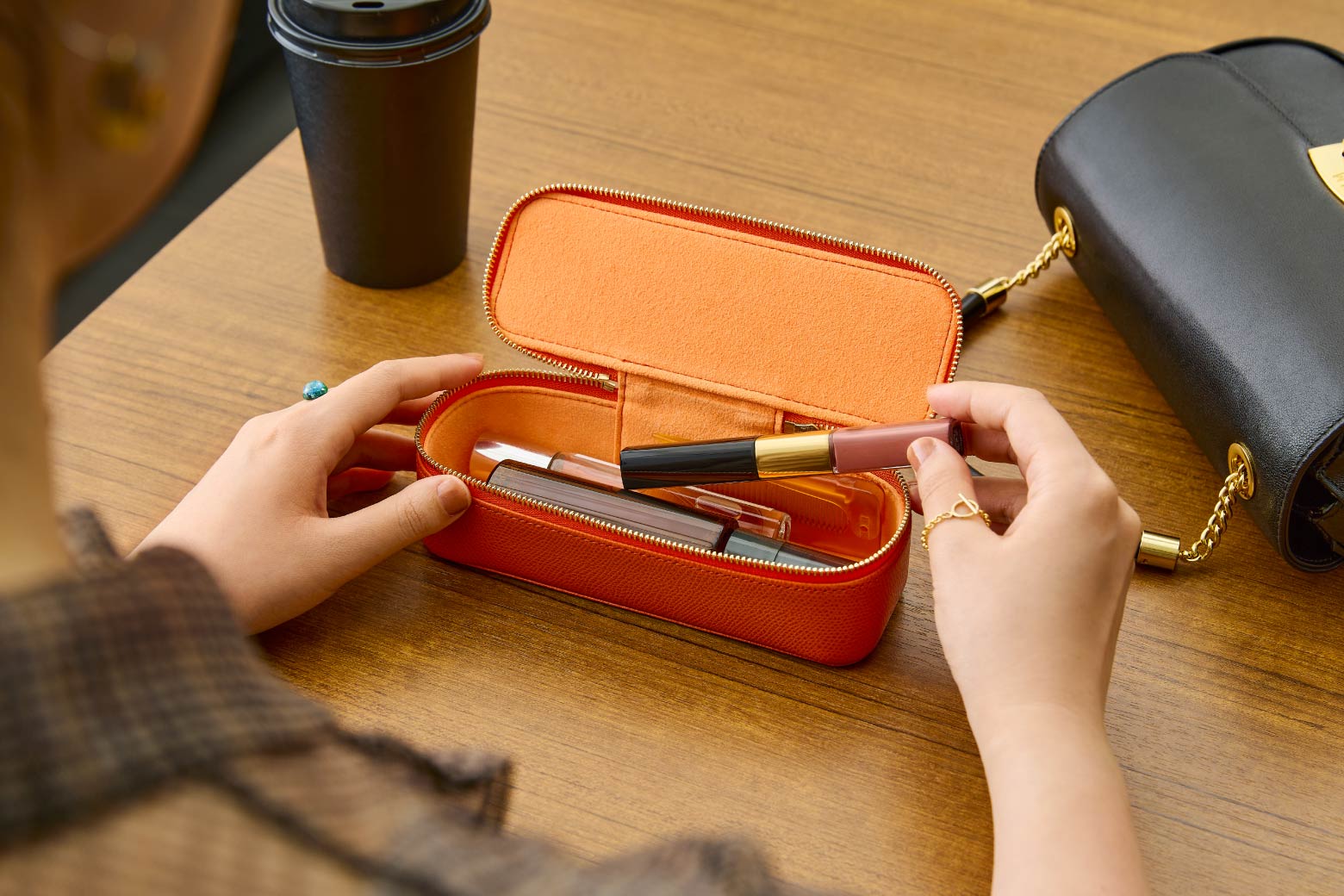 特集｜伊東屋オンラインストア