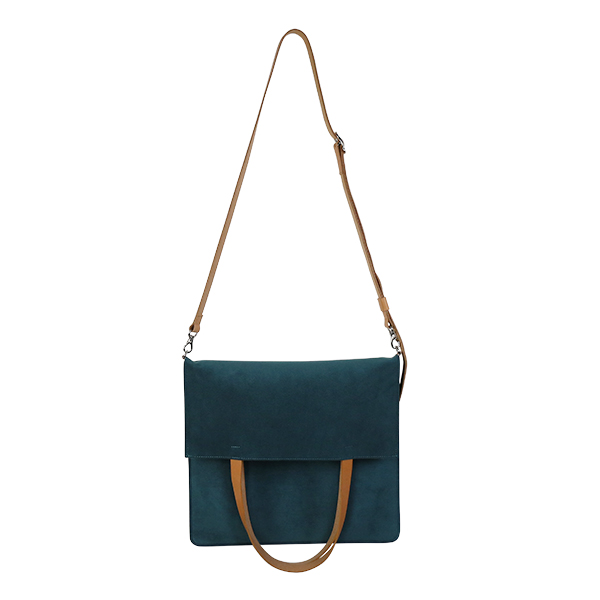 2WAYショルダーバッグ