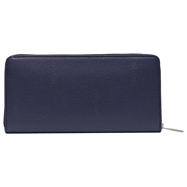 伊東屋　カラーチャート　ジップウォレットロング