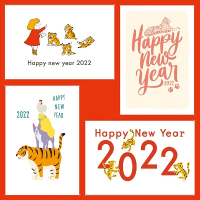 特集 伊東屋オンラインストア 特集 伊東屋オンラインストア