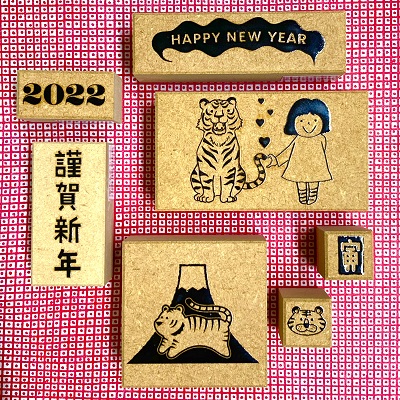 特集 伊東屋オンラインストア 特集 伊東屋オンラインストア