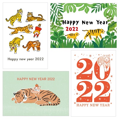 特集 伊東屋オンラインストア 特集 伊東屋オンラインストア