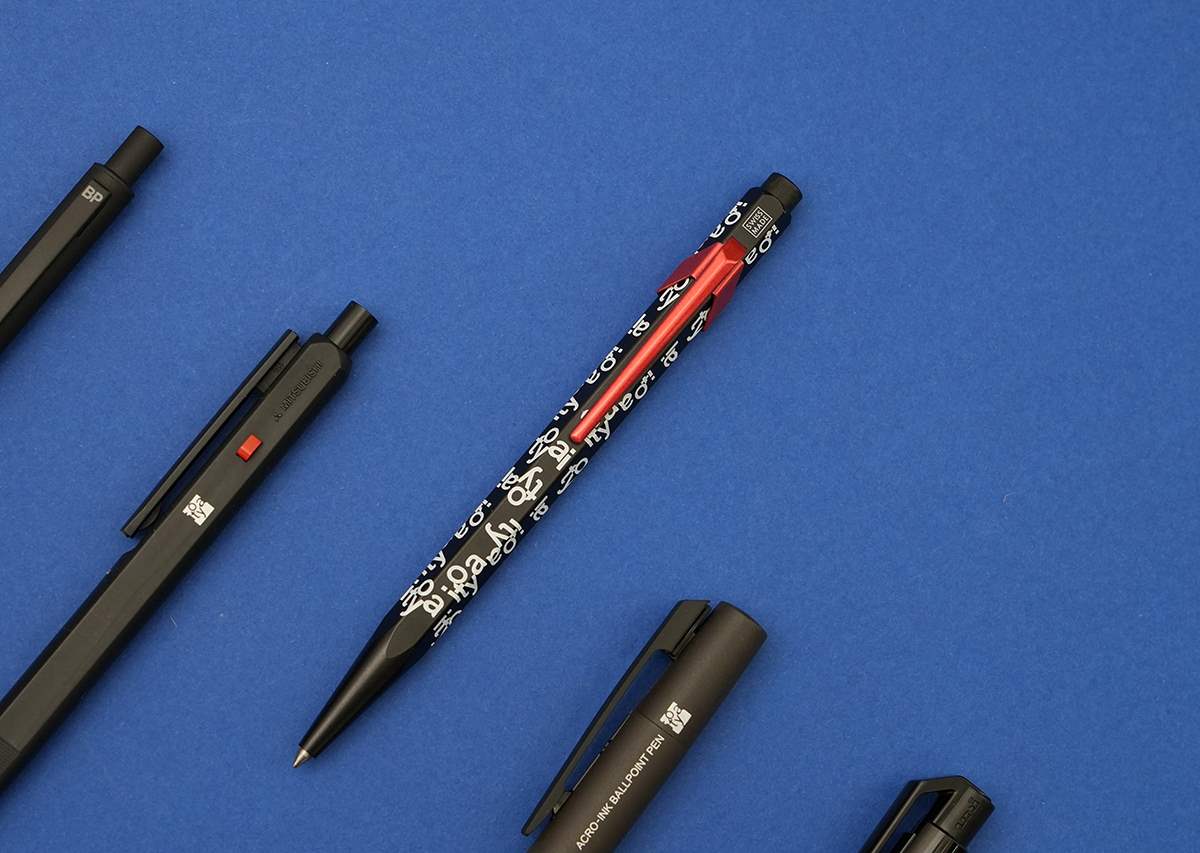 特集｜伊東屋オンラインストア