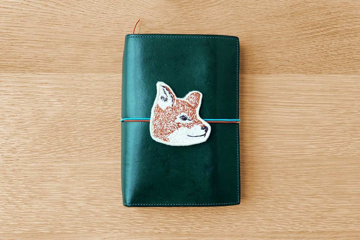 商品戦略・Sさん