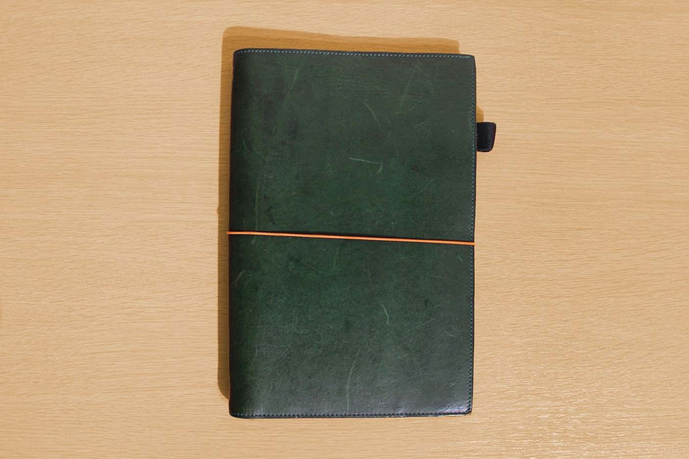 商品企画／開発・Yさん