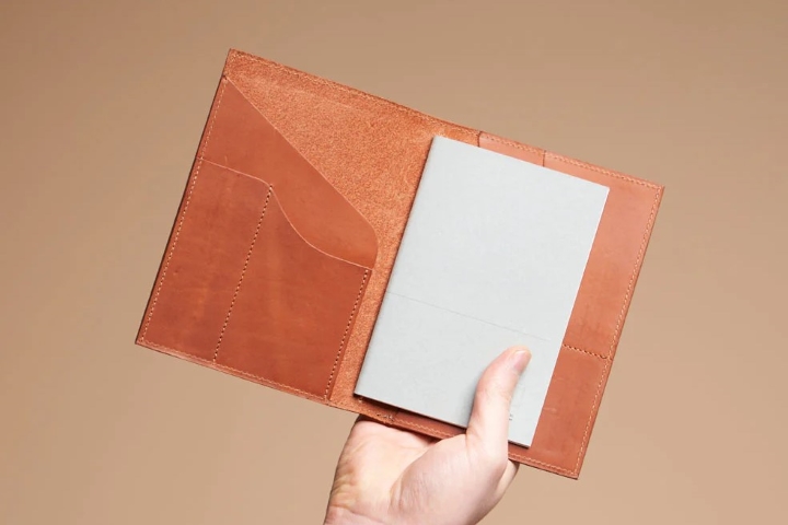 ル・ポートフォリオ