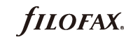 ファイロファックスのロゴ