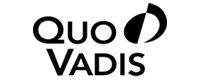 クオバディスのロゴ
