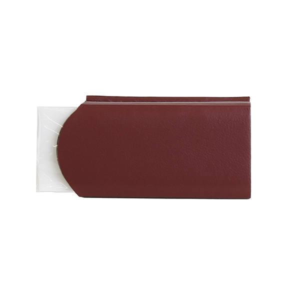 消しゴムカバー