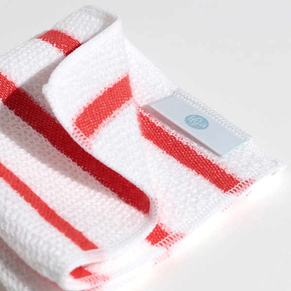 タオルハンカチ