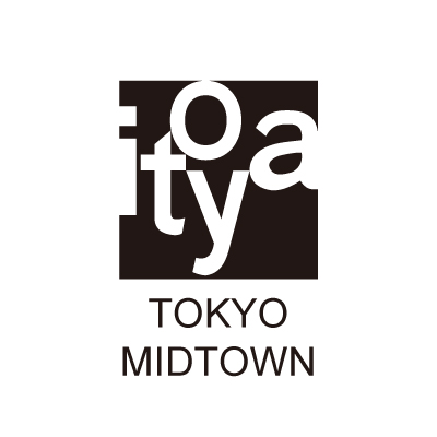 topdrawer　東京ミッドタウン店