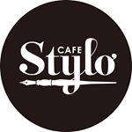 CAFE Stylo