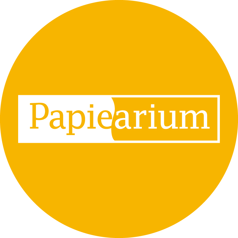 Papiearium Online