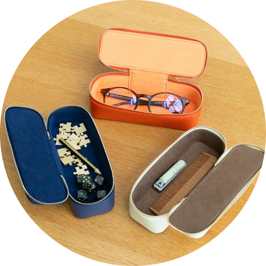 おでかけ日和、太陽の下で