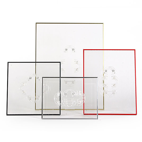 伊東屋　トラップフレーム