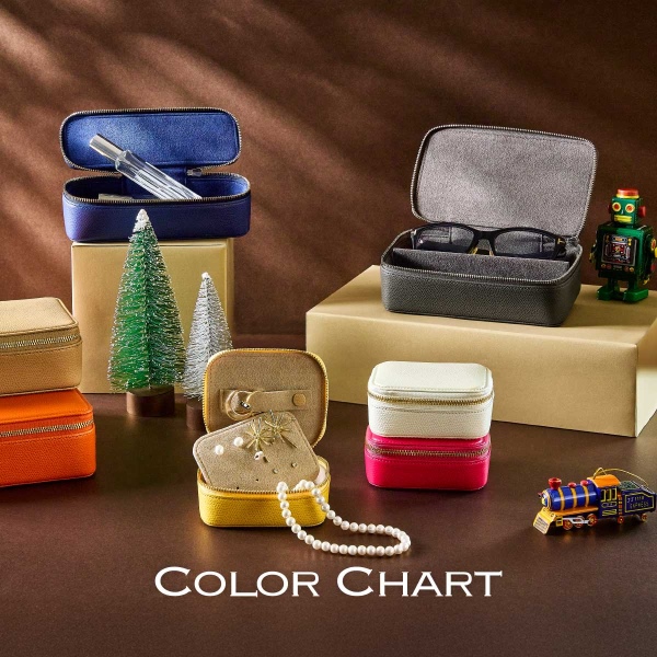 「らしく、いこう」#26