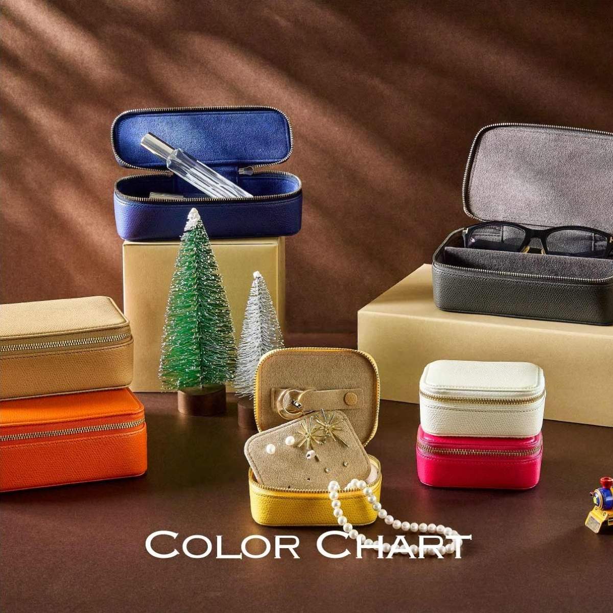 「らしく、いこう」#26