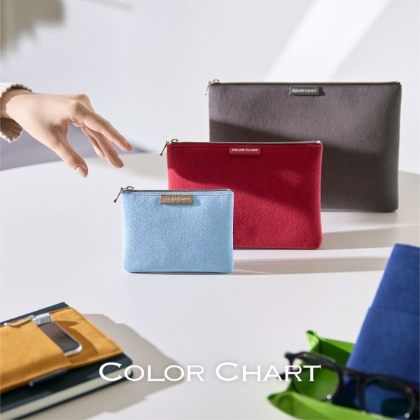 「らしく、いこう」#27