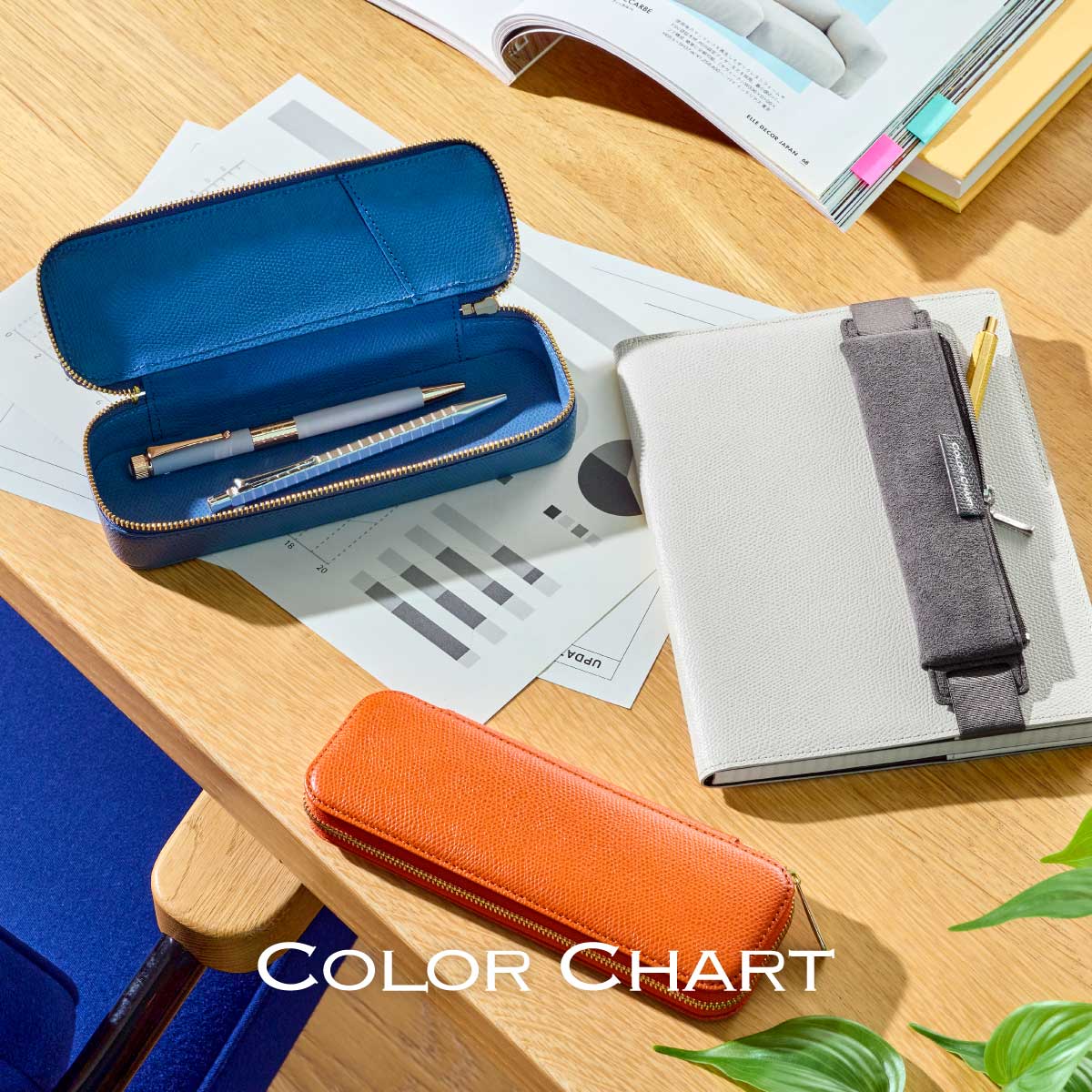 「らしく、いこう」#28