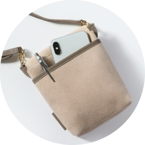 寒いからこそ、アクティブに