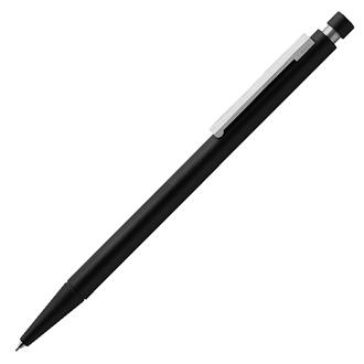 【日本限定】cp1 ペンシル 0.5mm