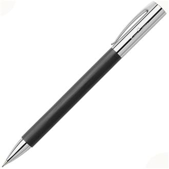 アンビション レジン ペンシル 0.5mm