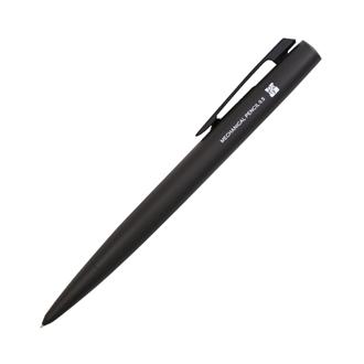 ITOYA110 シャープペンシル