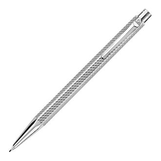 エクリドール キューブリック メカニカルペンシル 0.7mm