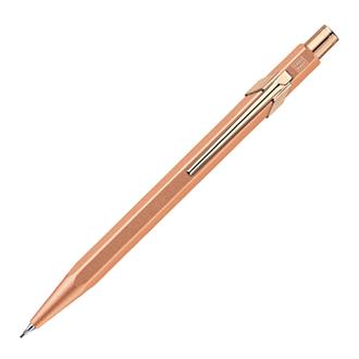 849プレミアム メカニカルペンシル0.5mm