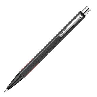 エクリドール レーシング メカニカルペンシル 0.5mm