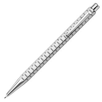 エクリドール アベニュー メカニカルペンシル 0.5mm