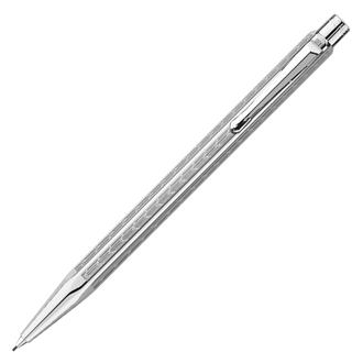 エクリドール シェブロン メカニカルペンシル 0.5mm